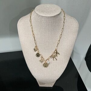 Necklace Giveaway